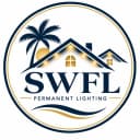 SWFL Permanent Lighting
