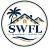 SWFL Permanent Lighting